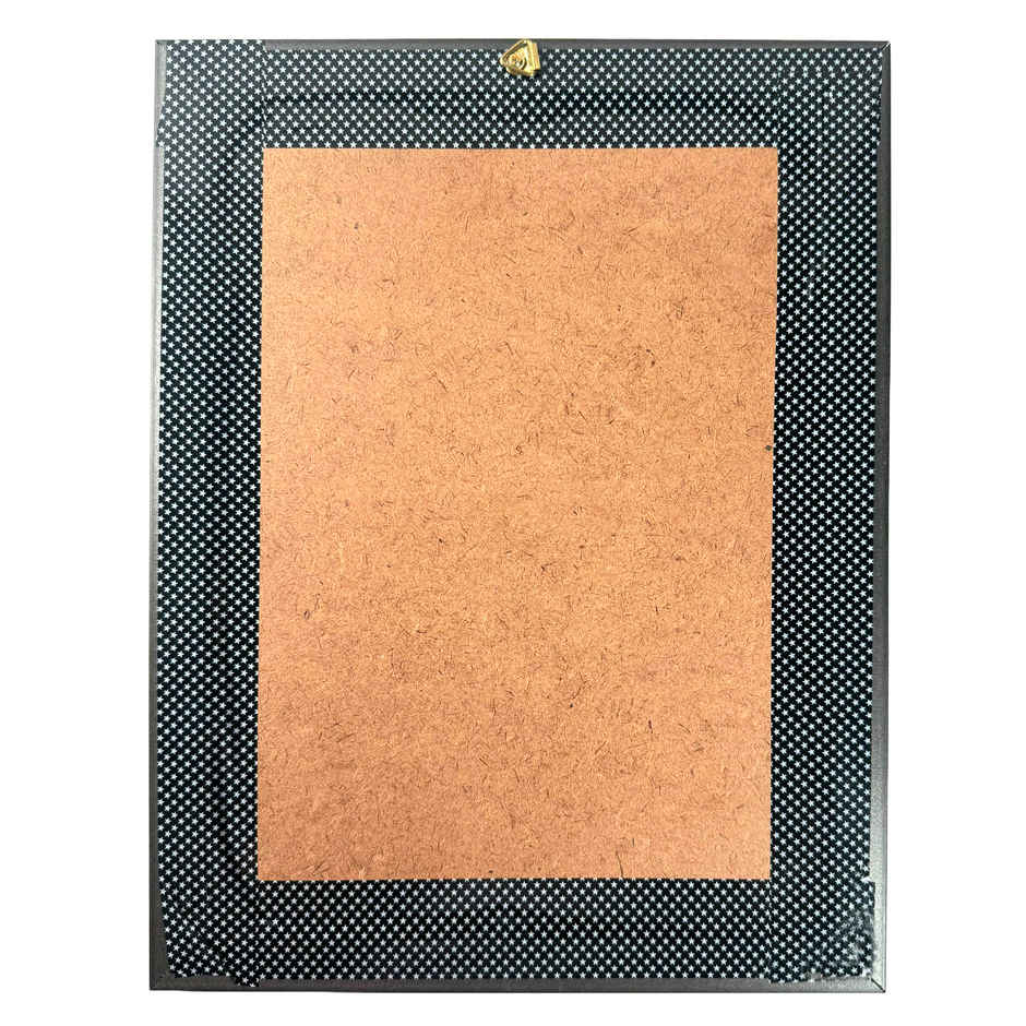 Durga Photo Frame | Mangal Bhawan