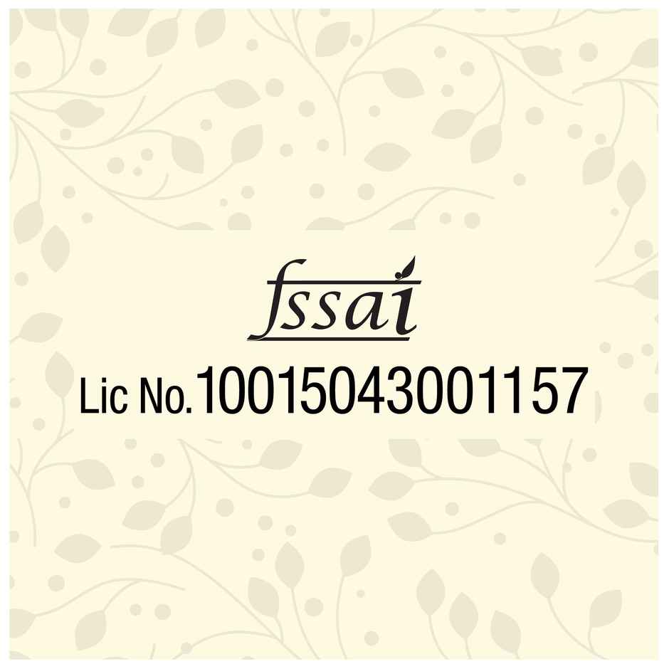 Indira's Ragi Huri Hittu