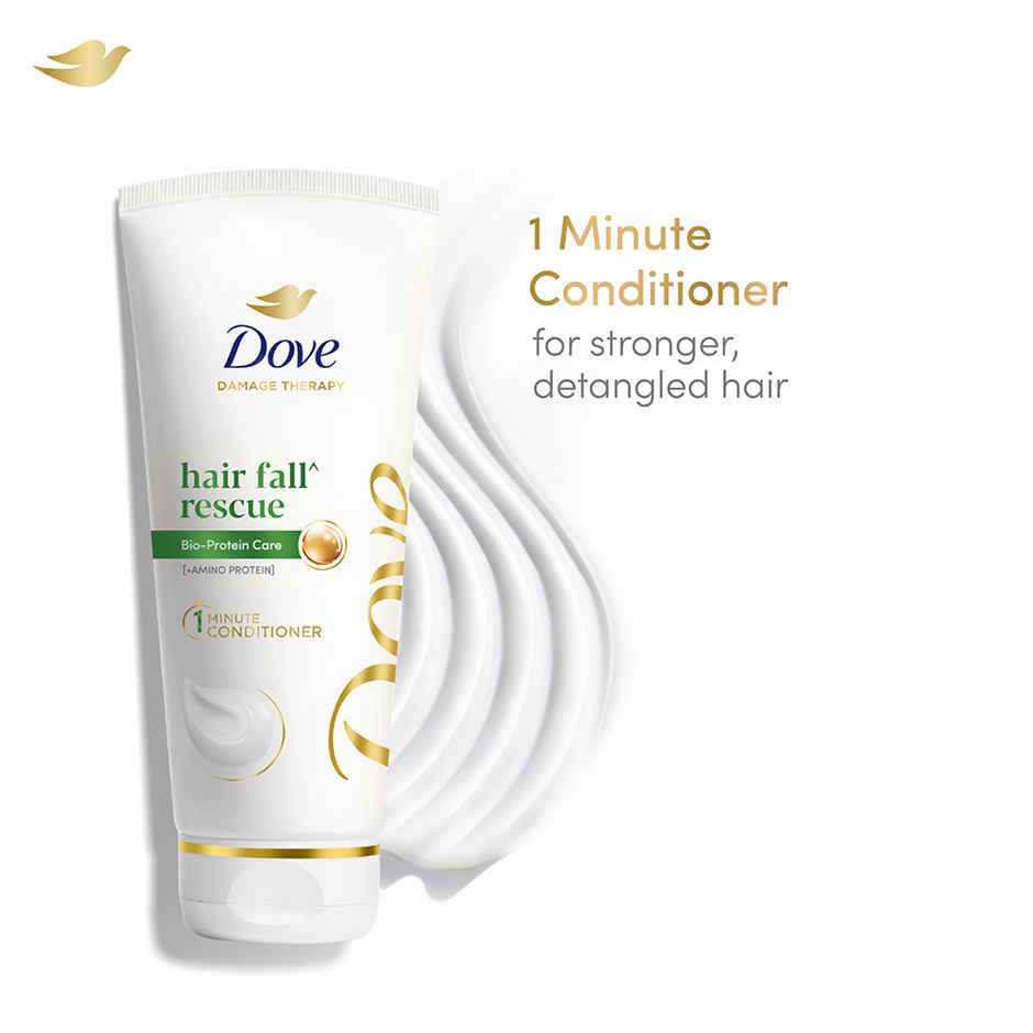 Dove Hair Fall Rescue Conditioner