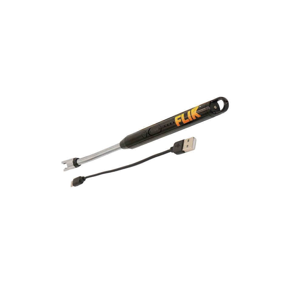 Flik BBQ Lighter