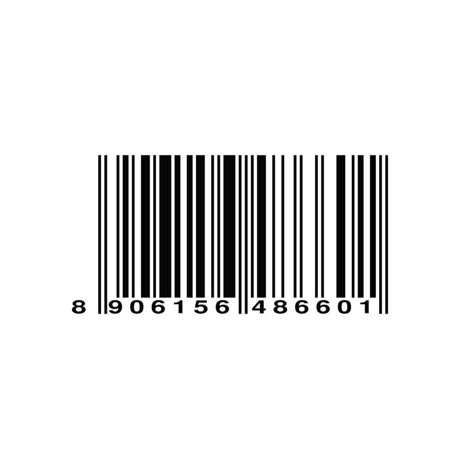 Khetika Saurashtra Ajwain Whole