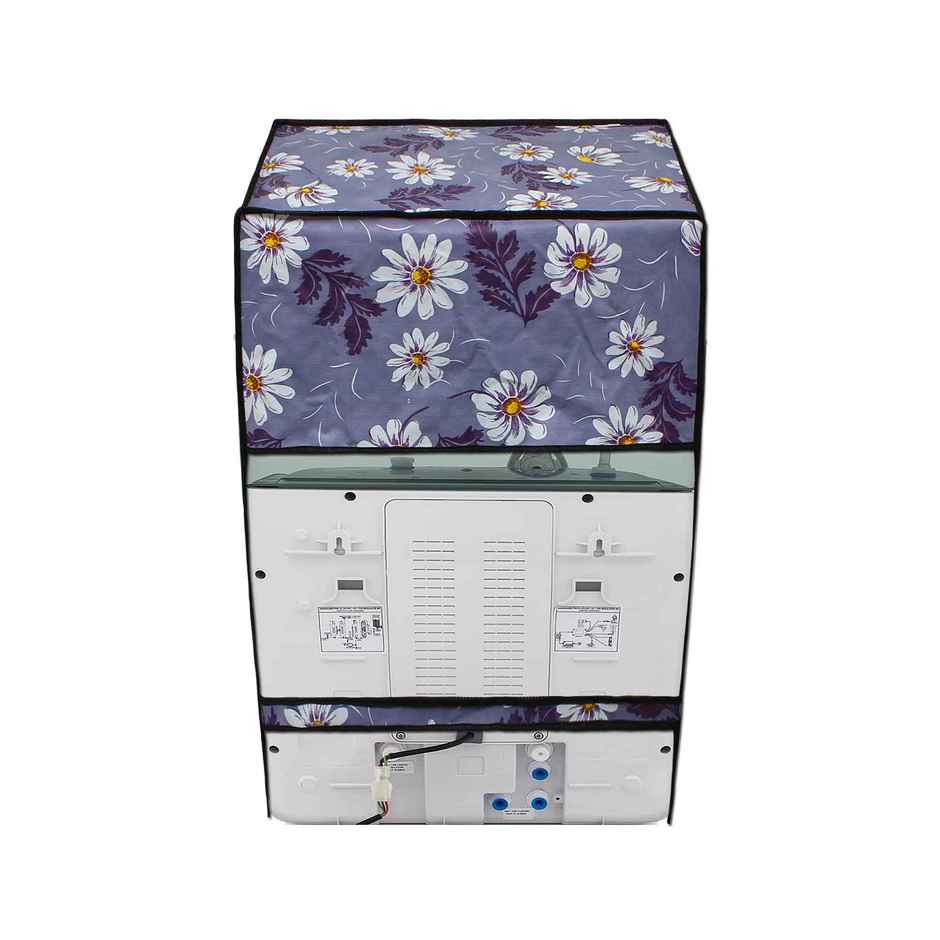 Dream Care Water Purifier RO Cover for Kent Grand, Pulse Aqua, Ro Body Cover for Kent Grand Plus