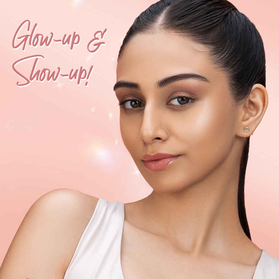 RENEE Lumi Glow Cream