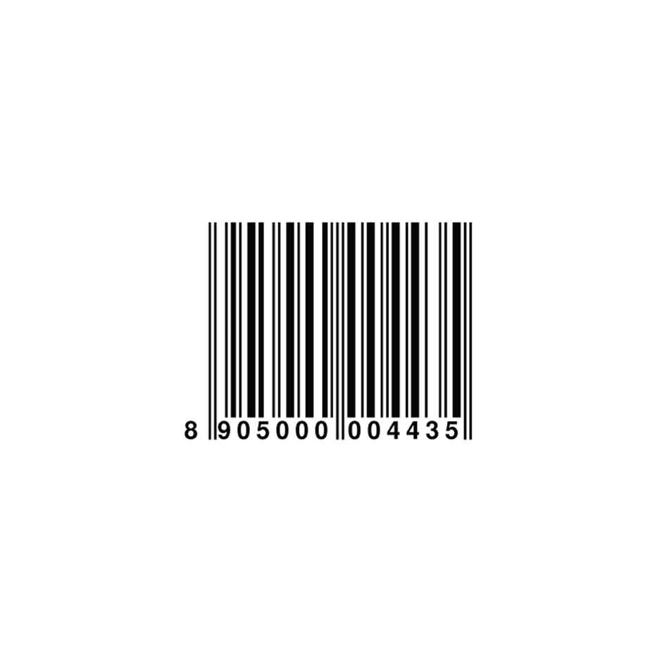 Thriveco Anti-Grey Hair Prime Serum Reverses & Limits Hair Greying Arcolys For Men And Women