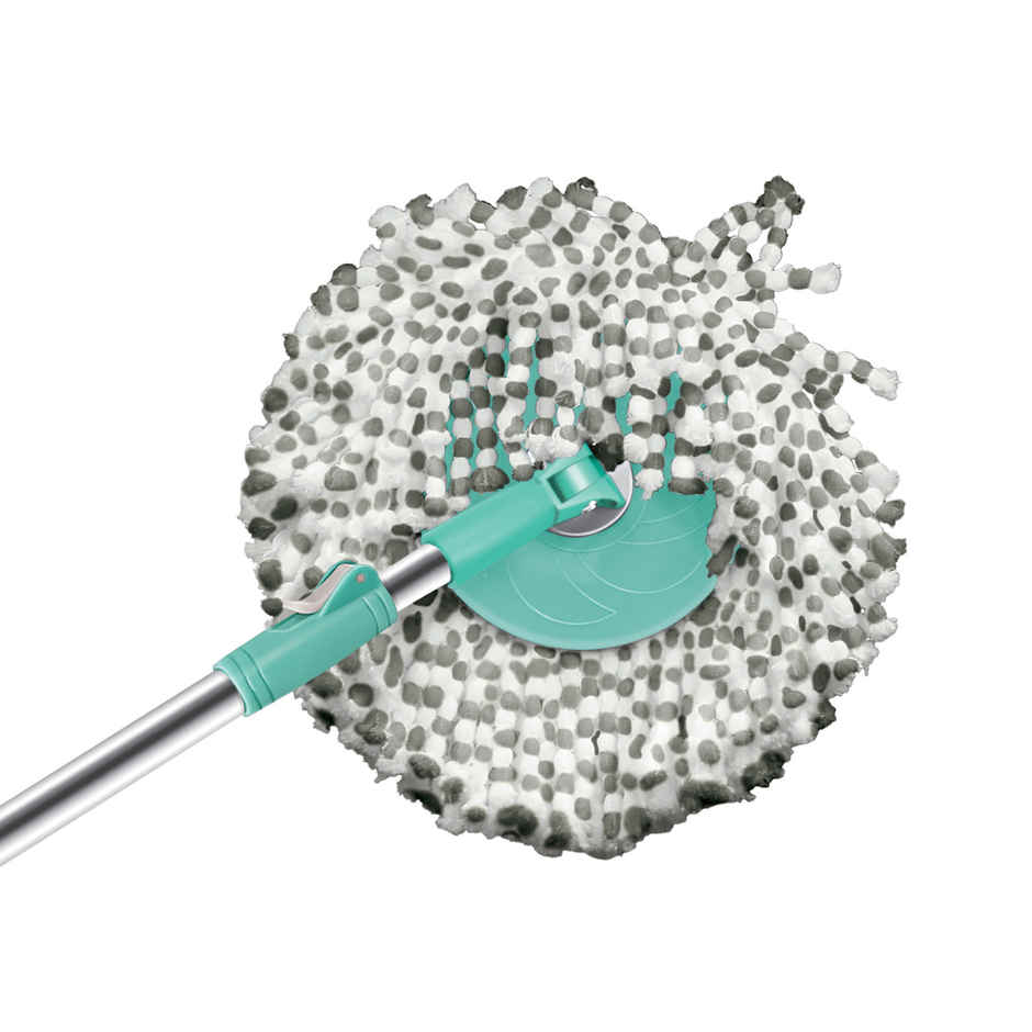 Spotzero by Milton Replacement Mop Head Refill