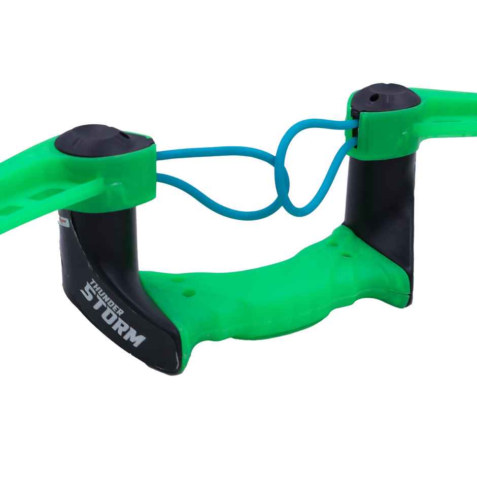 ToyBharat Thunder Storm | Assorted