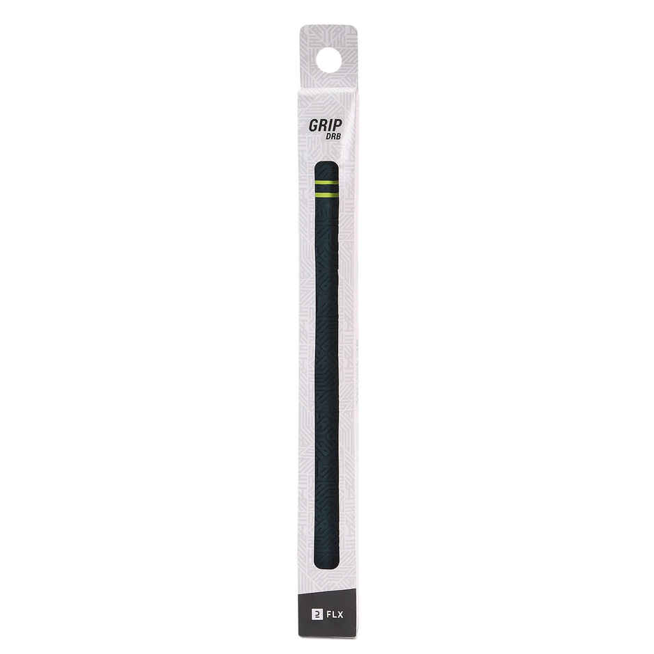 Decathlon | FLX Cricket Bat Grip - Dark Green