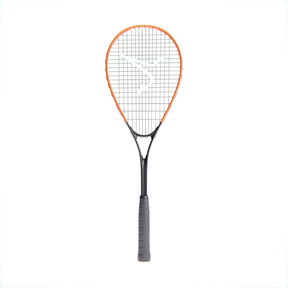 Decathlon Perfly Adult Beginer Squash Racket |Orange