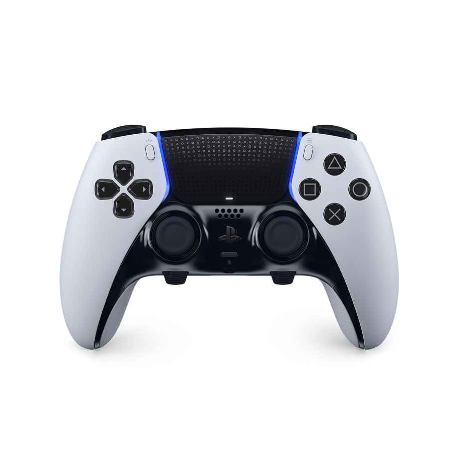 Dualsense Edge Wireless Controller| Playstation