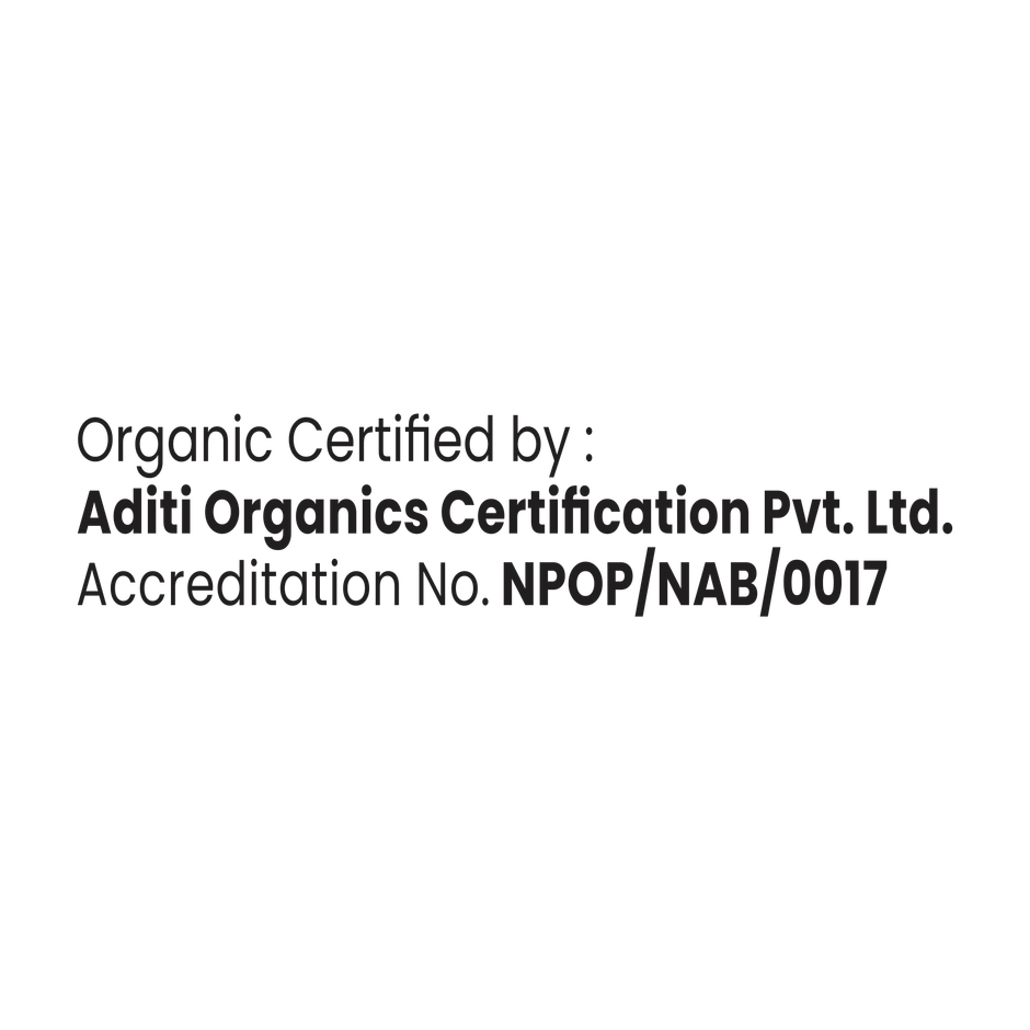 Apis Organic Honey