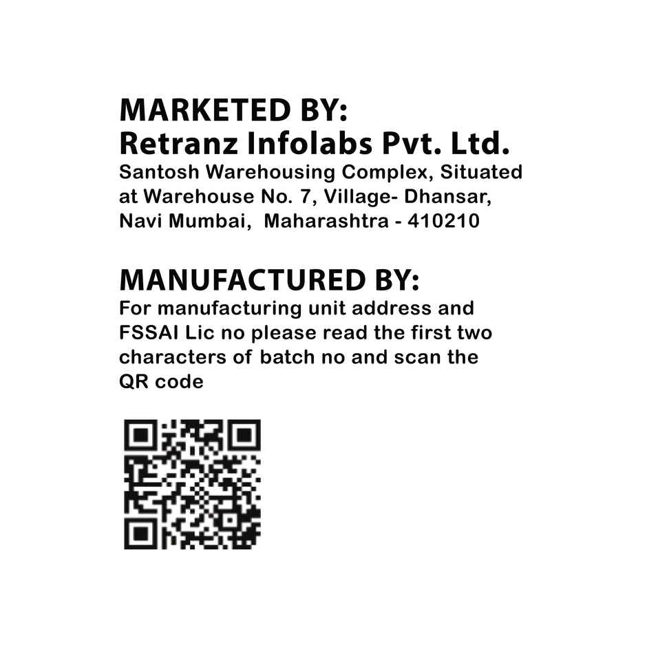 Khetika Premium Cashews | Kaju Whole | Unpolished | Rich in Fiber Combo