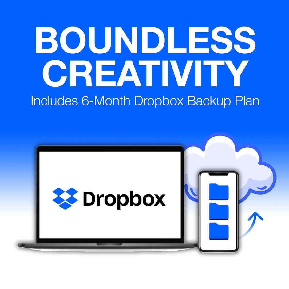 Seagate One Touch 5Tb External Hdd With Password Protection Light Blue(Stkz5000402)