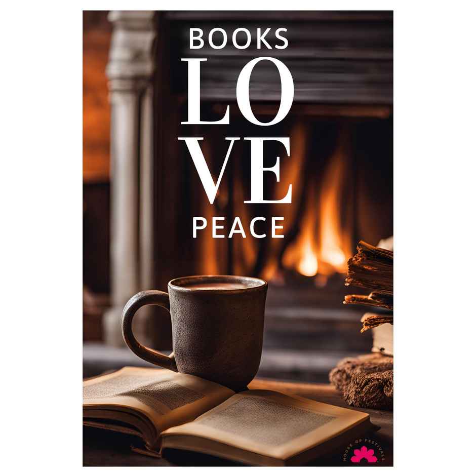 House of Festivals | Posters | Design 117