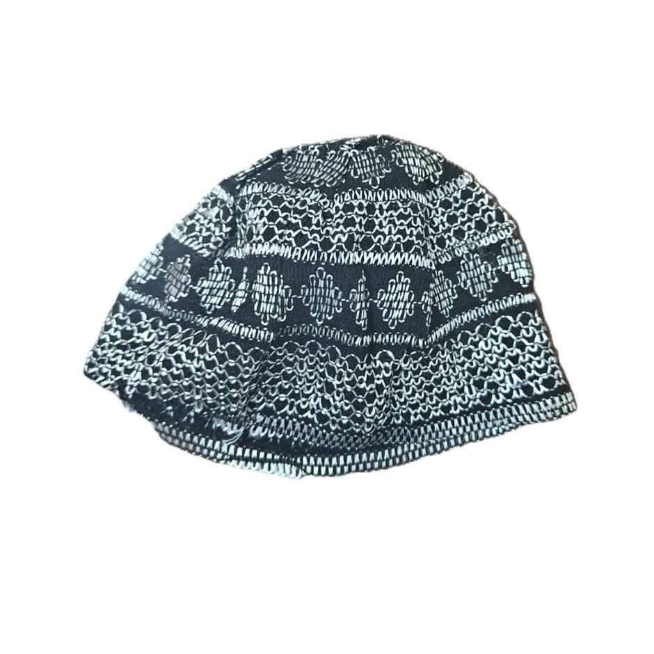 Namaz Prayer Cap for Kids | B-NET