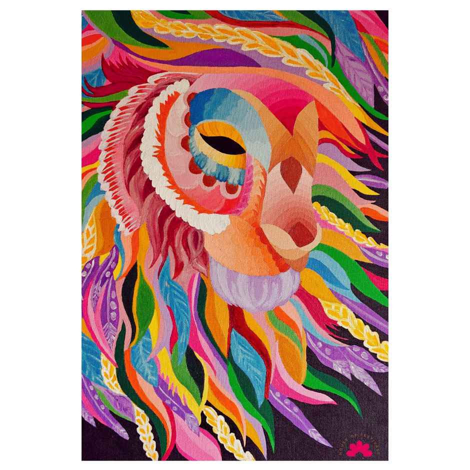 House of Festivals | Posters | Design 97