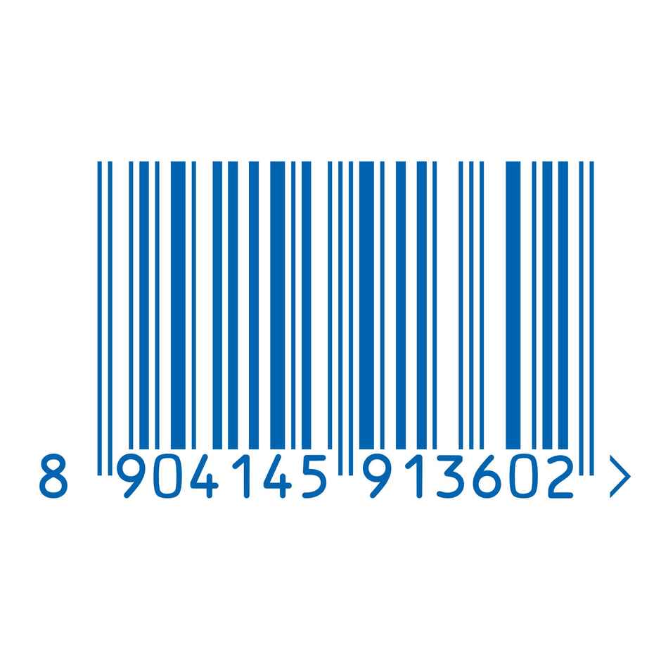 Similac Advance Stage 2 Follow up Formula | 6 to 12 months | Large pack