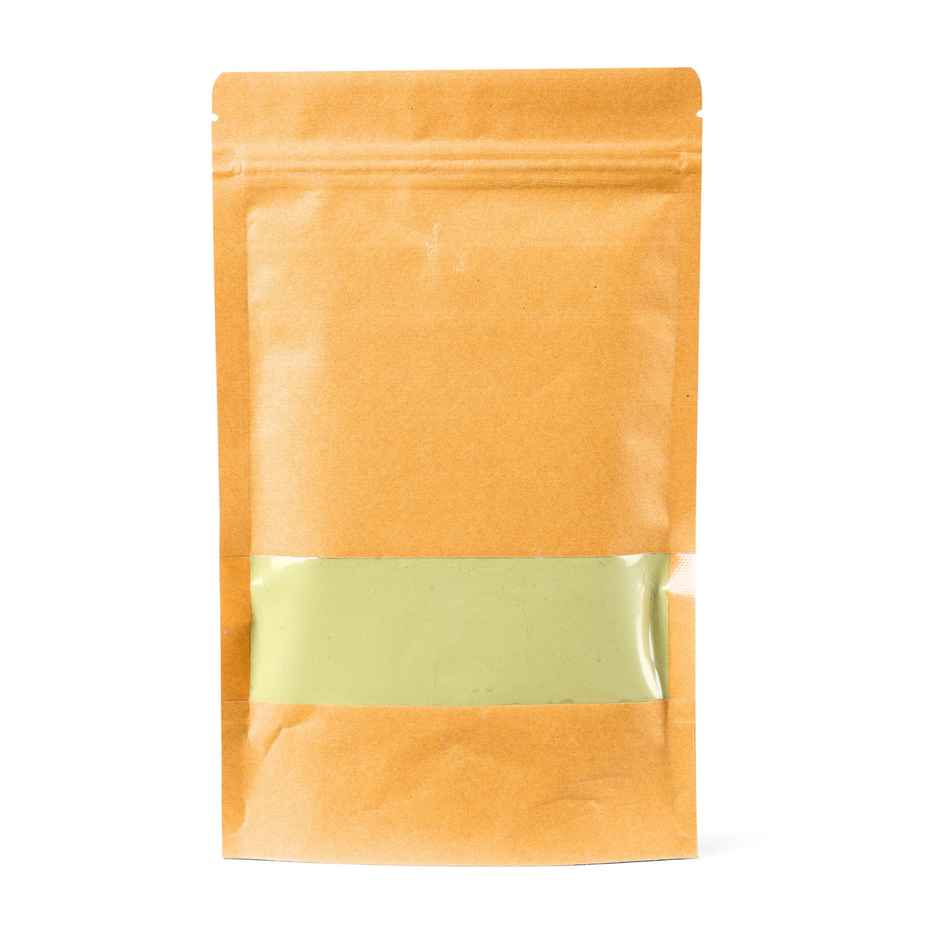 RAW ALCHEMY Organic Neem Powder