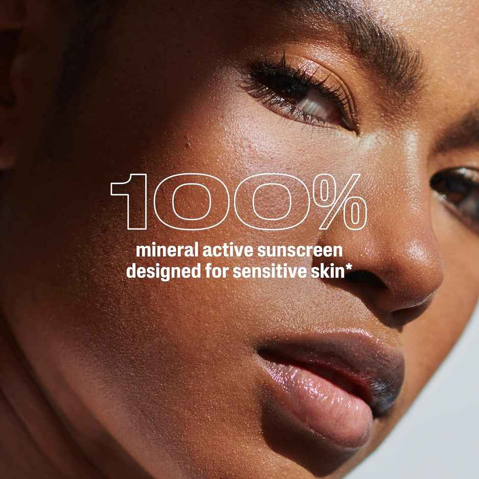 Cos-Iq Spf-50 Outdoor Sunscreen Serum SPF 50 PA++++