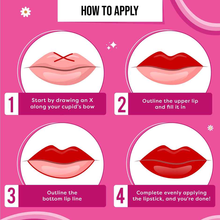 SUGAR POP Liquid Lipstick | Rosewood | 100% Vegan, Cruelty Free, Paraben Free