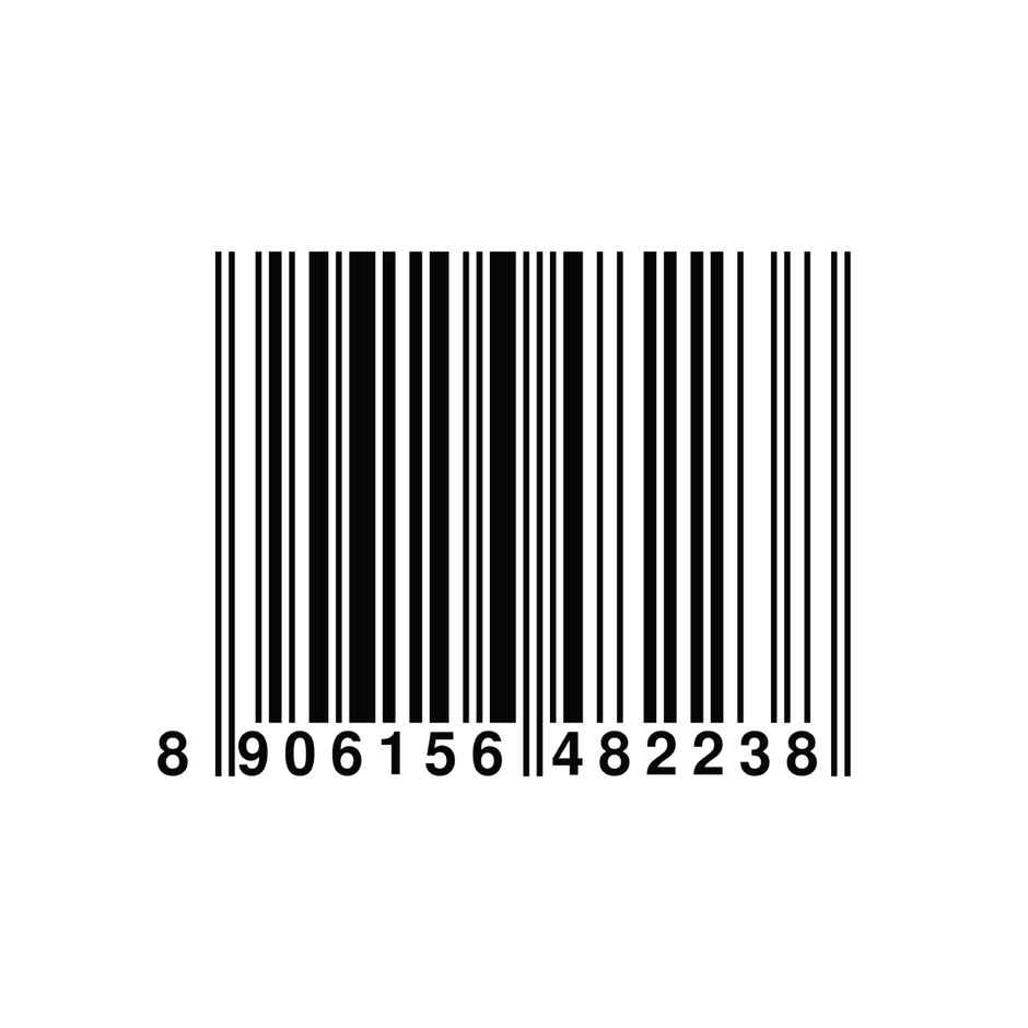 Khetika Merta Cumin | Jeera