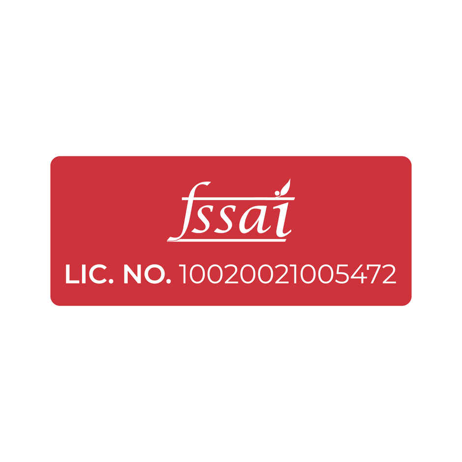 Kabhi B Crustless Bread