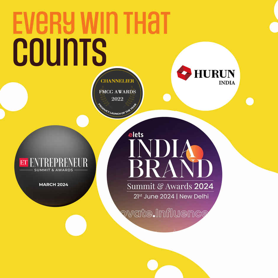 Eggoz Nutrition Protein Rich Farm Fresh White Eggs (30pc) & Broccoli (1pc) Combo