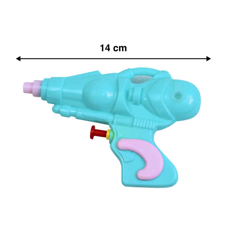Water Toy Gun | Holi Pichkari | Star Toys