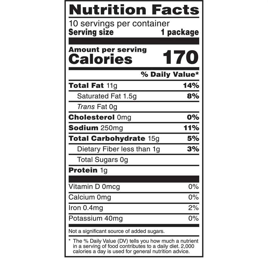 Cheetos Flamin Hot Crunchy Puffs