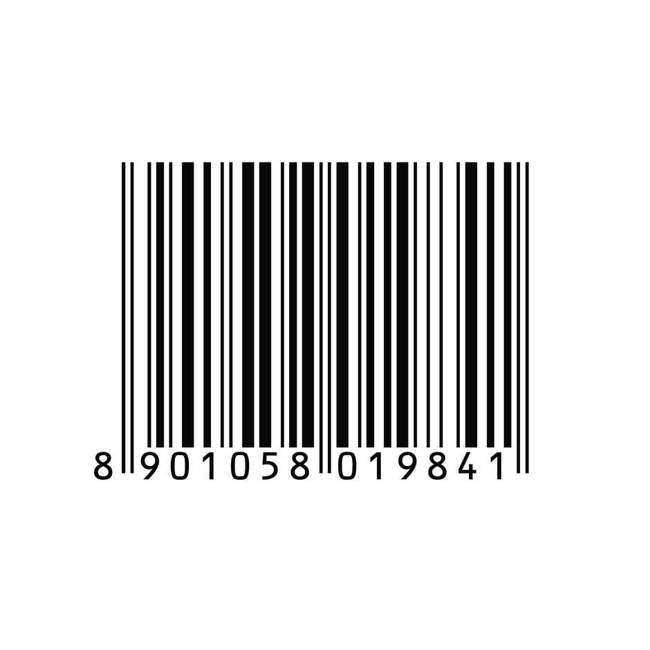 Nestle EveryDay Dairy Whitener