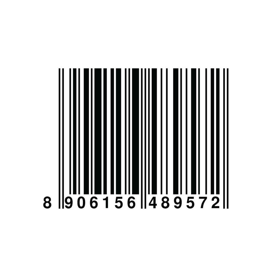 Khetika Premium Thick Poha | High in Fiber