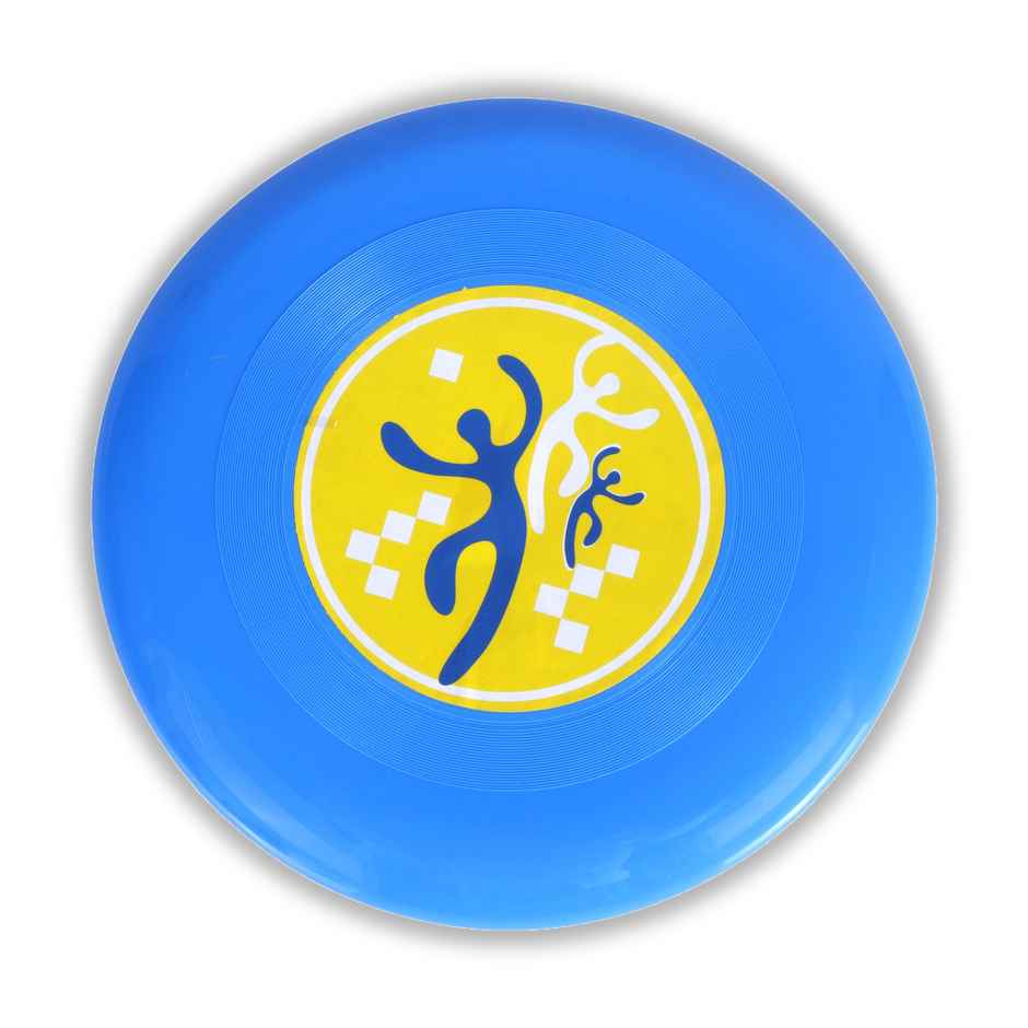 Ratna's Boom Flying Disc | Assorted