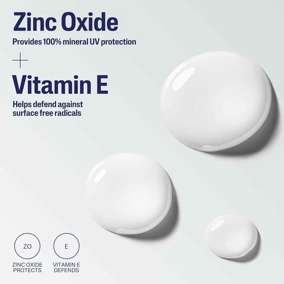 Cos-Iq Spf-50 Outdoor Sunscreen Serum SPF 50 PA++++