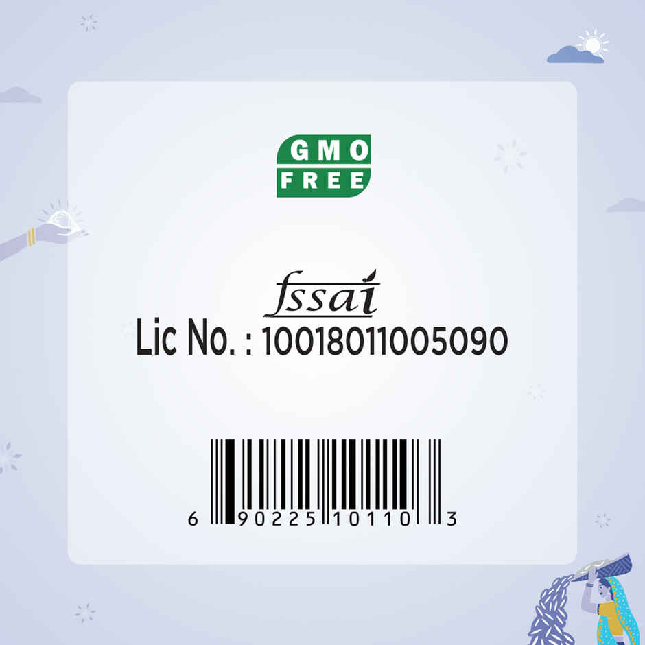 India Gate Flavourful and Fine Super Basmati Rice | Perfectly Aged Rice