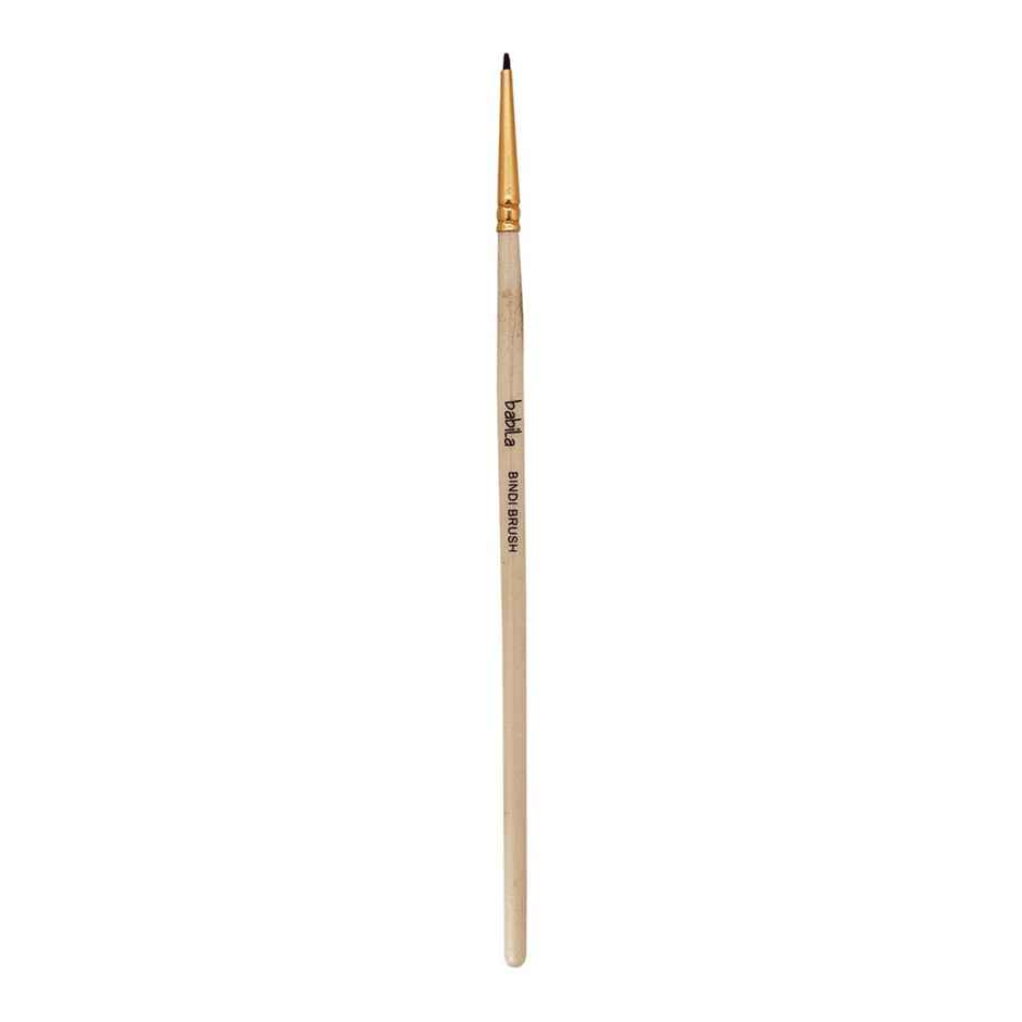 Babila Bindi Brush-Mb-V012