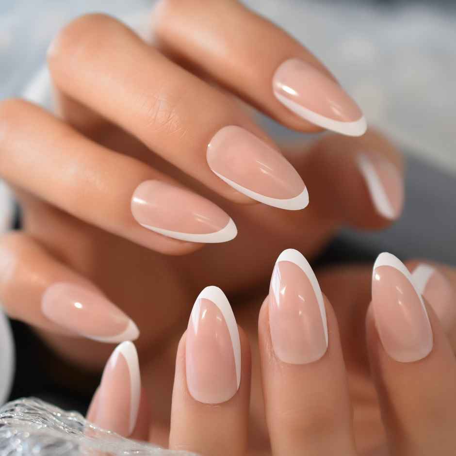 Pep Nails Bella - Mini Nail Bar