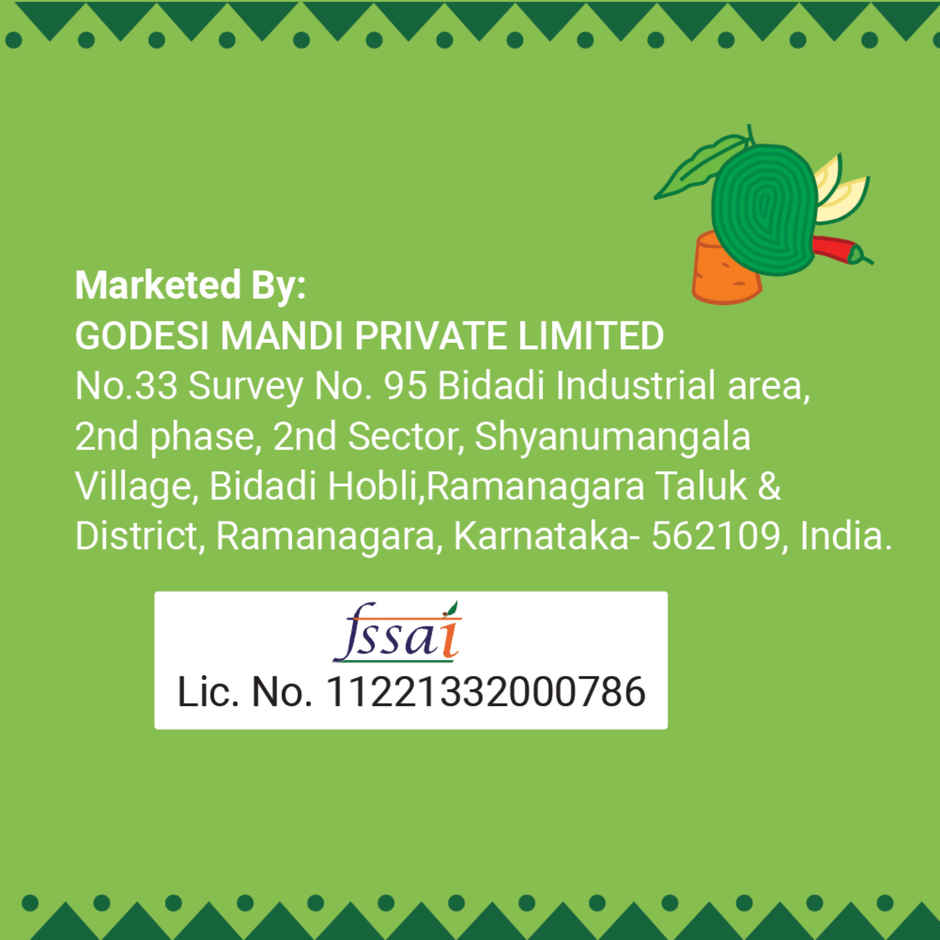 Tangy Imli (Tamarind) 10 Pcs Sour Candy | No Refined Sugar | Lollipop By Go Desi (10pc) & Go Desi Desi Popz Kaccha Aam Mango Candy (10pc) Combo