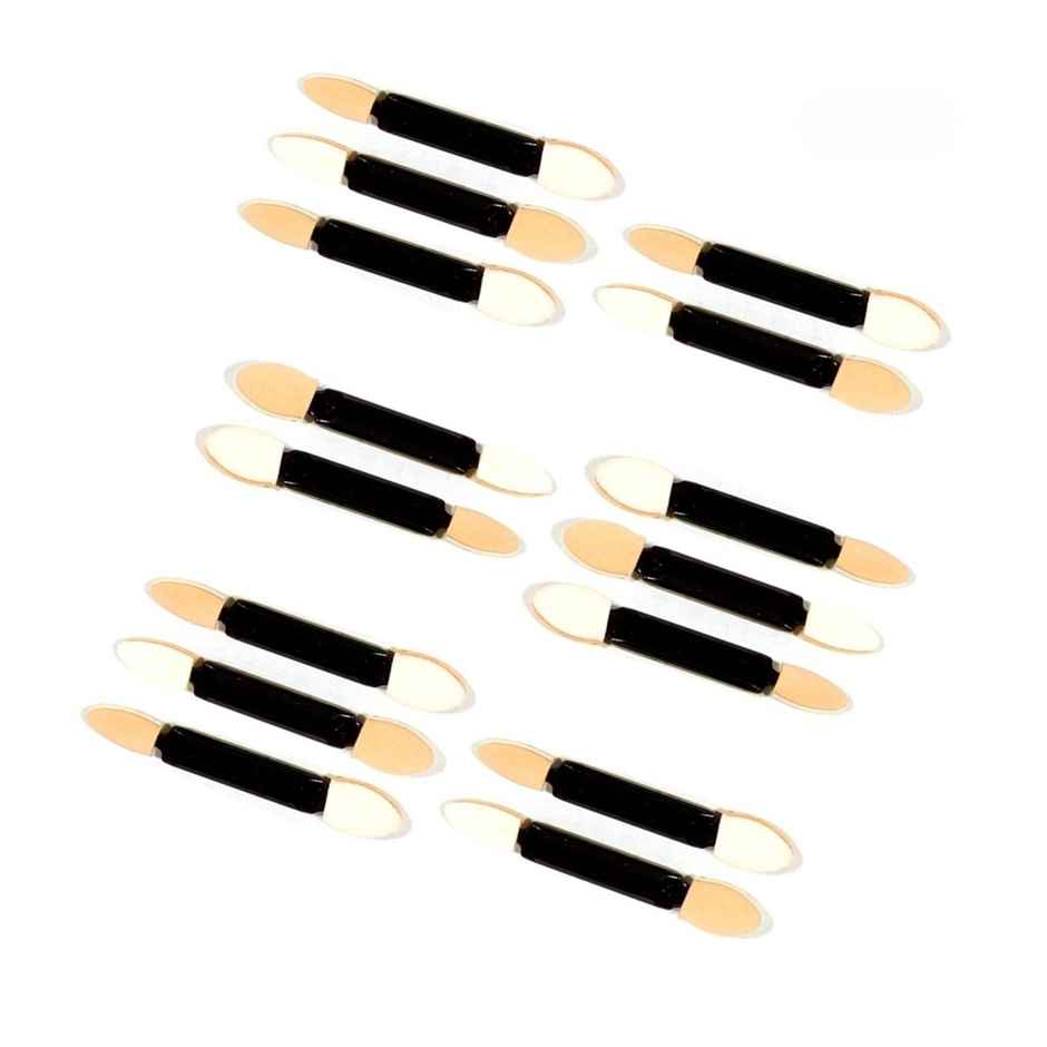 Babila Eye Shadow Stick (Set Of 5 Pcs.)-Mb-V015