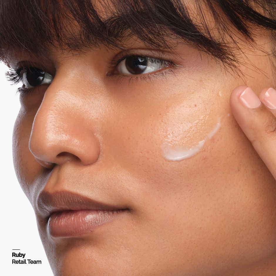The Ordinary Face Serum | Caffeine 3% + Escin 1%