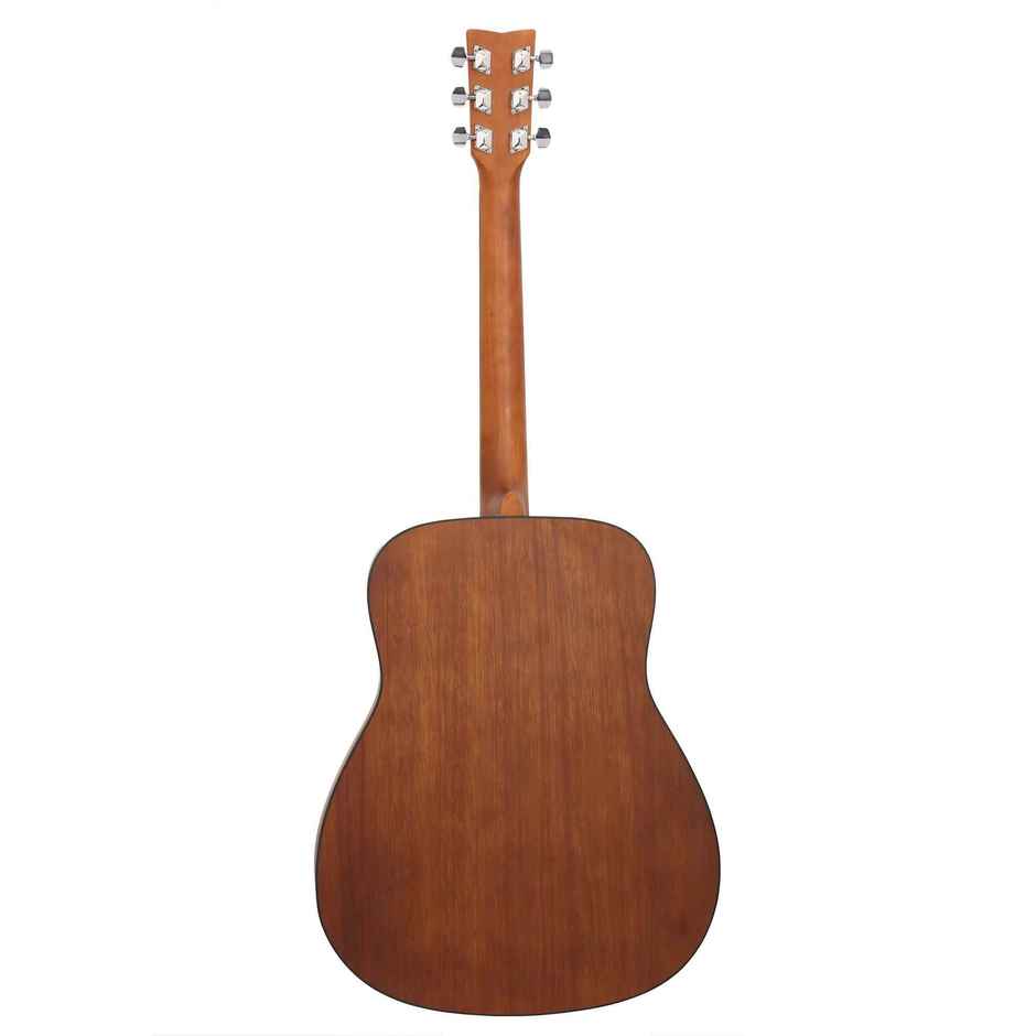 Yamaha F280 Tbs | Brown Sunburst Acoustic Guitar
