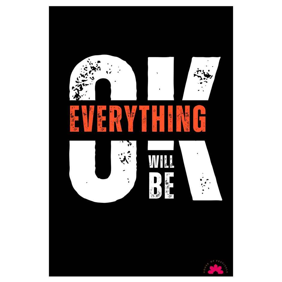 House of Festivals | Posters | Design 32