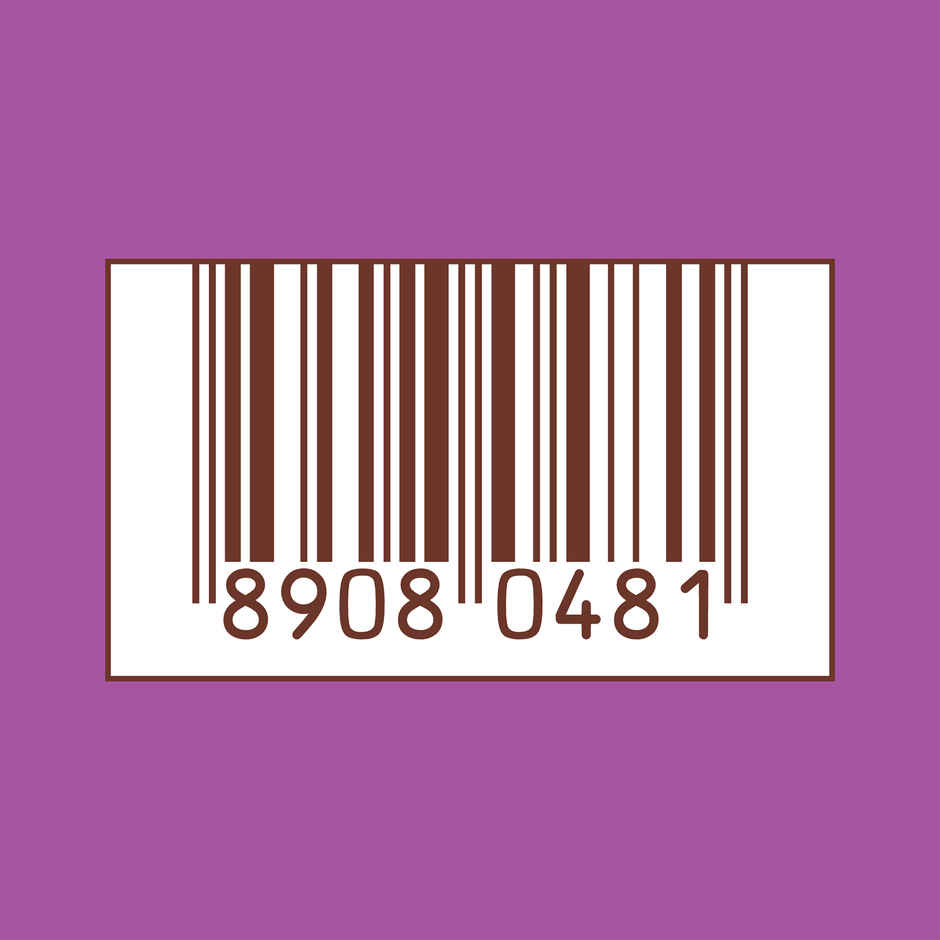 Nescafe Cafe Style Choco Latte Cold Coffee