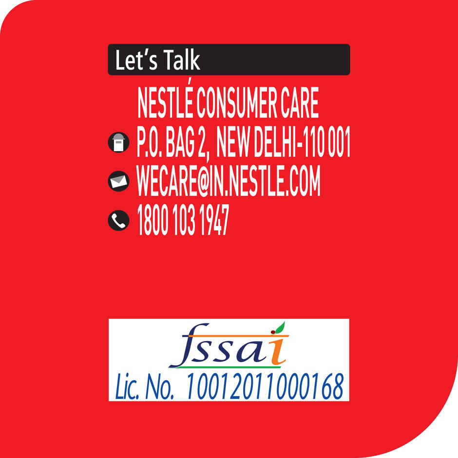 Nescafe Classic Instant Coffee, Stabilo Pouch