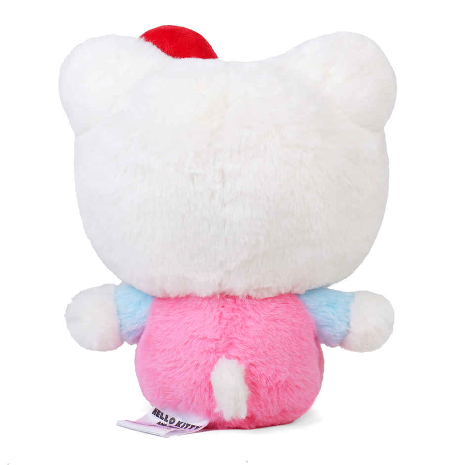 Mirada -25Cm Char Hello Kitty