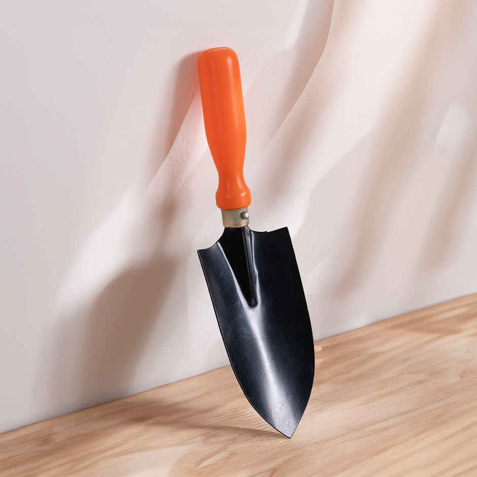 Ugaoo Gardening Trowel Hand Tool