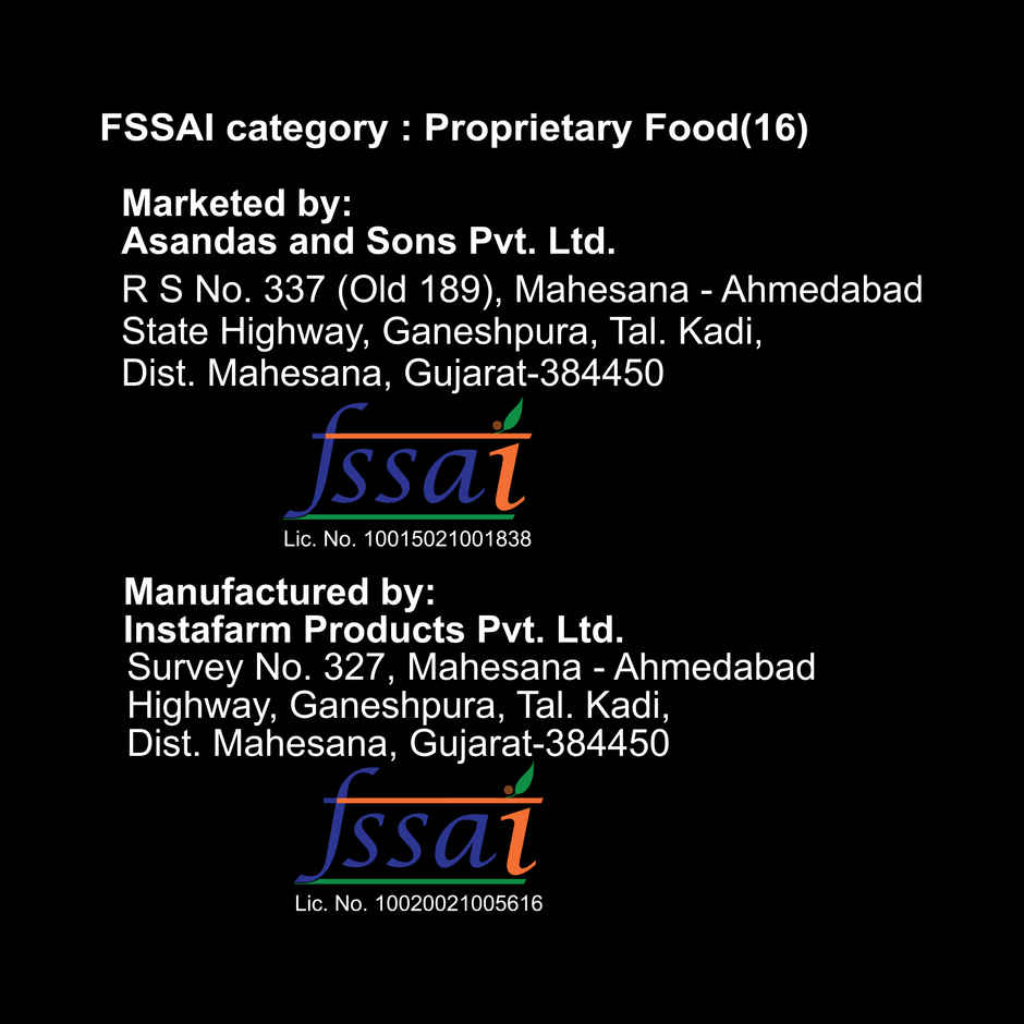 HyFun Puffets - Pizza Italiano