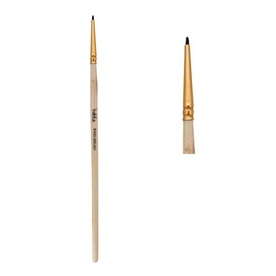 Babila Bindi Brush-Mb-V012