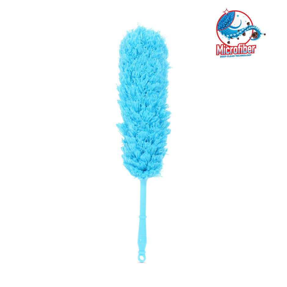 Gala Microfiber Duster Flexible