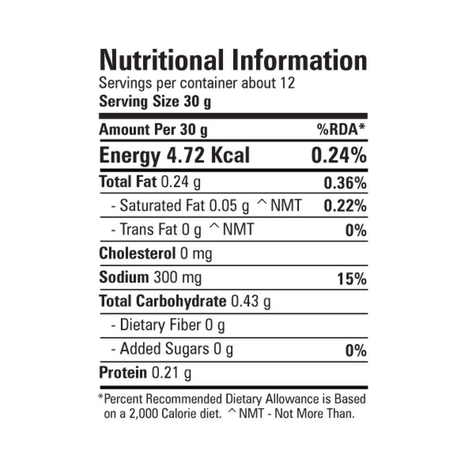 Abbie's Jalapenos Sliced In Brine