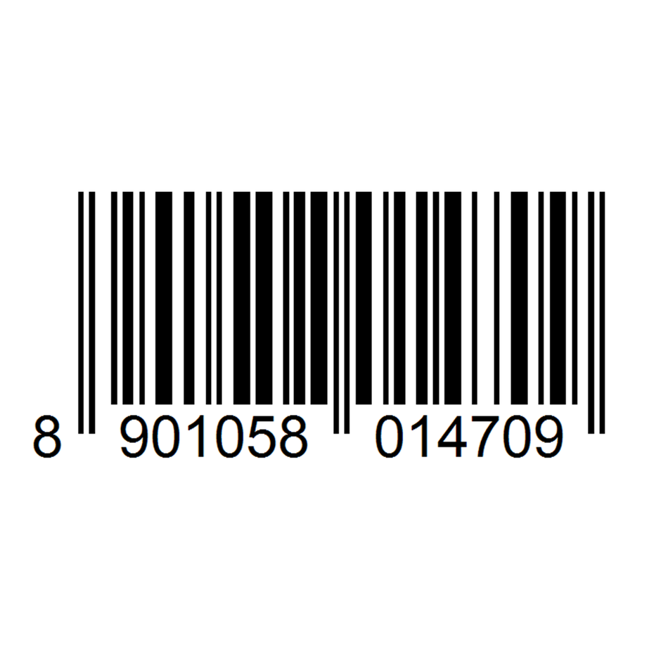 Nescafe Sunrise Instant Coffee