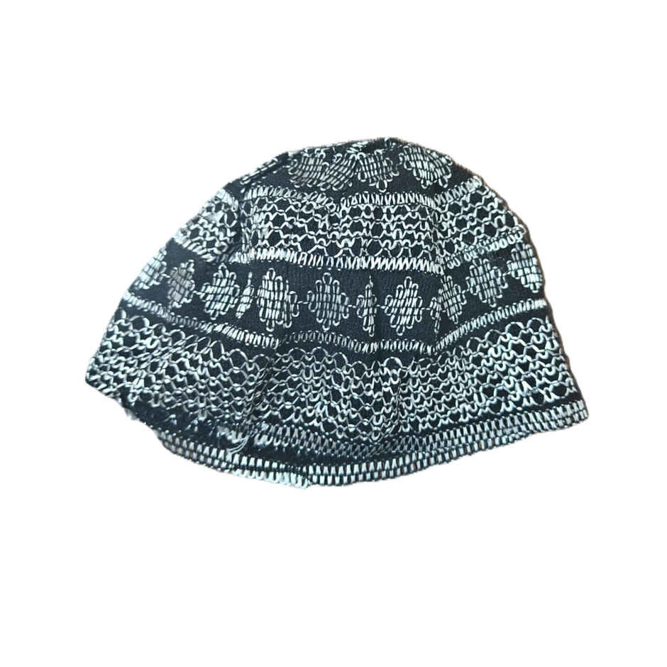 Namaz Prayer Cap for Kids | B-NET